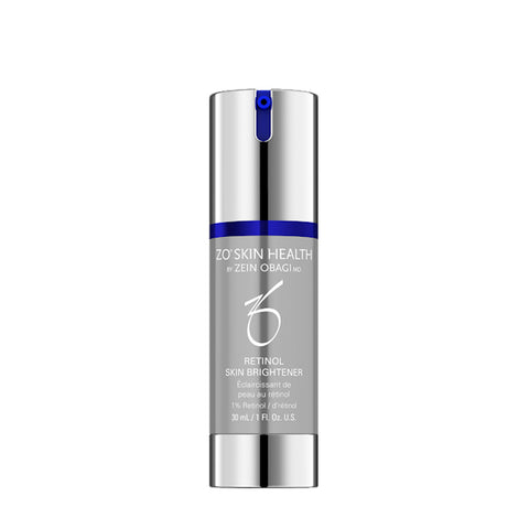 Retinol Skin Brightener 1% 50 ml