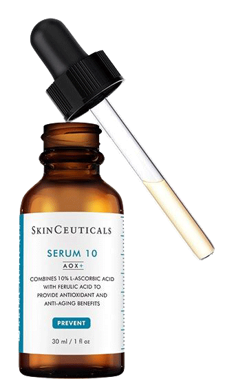 Serum 10 30 ml