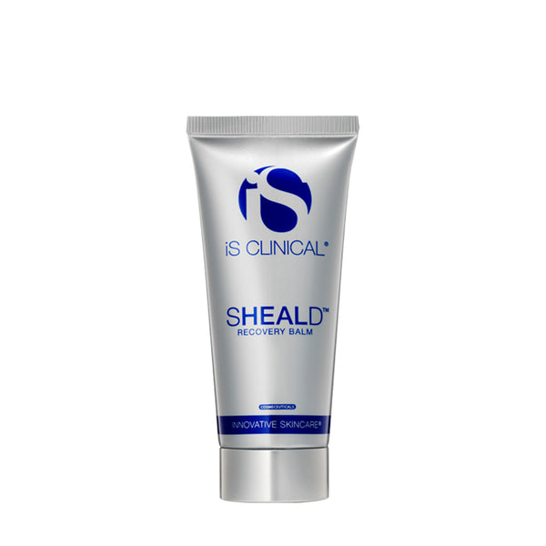 SHEALD™ Recovery Balm 60g e Net wt. 2 oz.