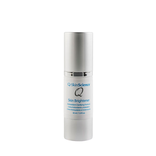 QSS Skin Brightener (Lightener) 30ml
