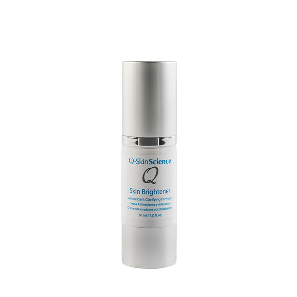 QSS Skin Brightener (Lightener) 30ml
