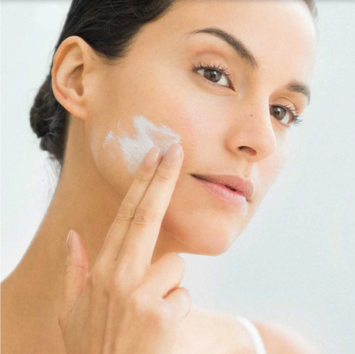 SOLAR DEFENSE TINTED (SPF 30 de Amplio Espectro)