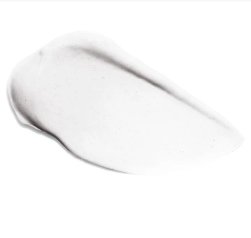 SOLAR DEFENSE TINTED (SPF 30 de Amplio Espectro)