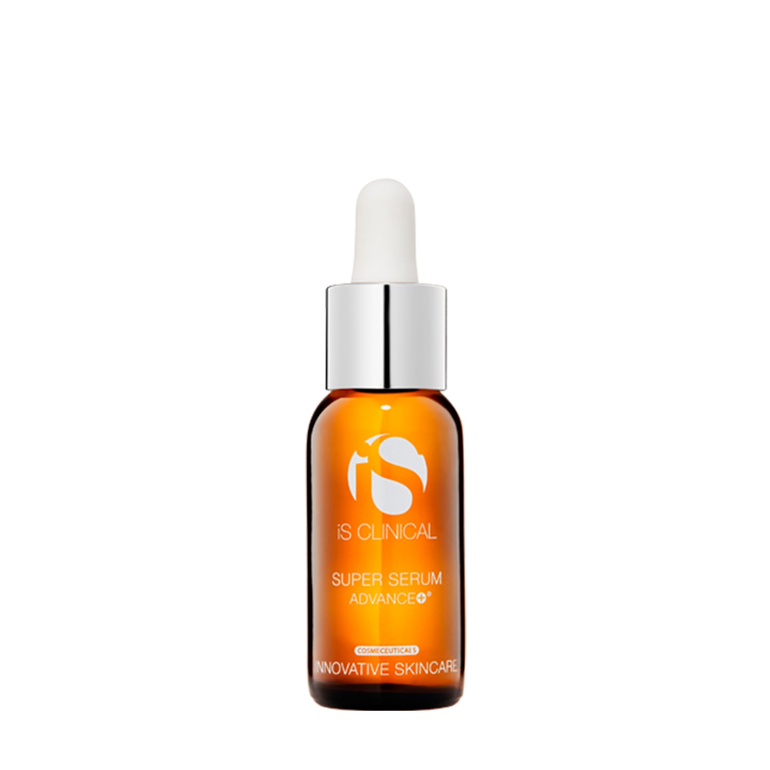 Super Serum Advance+ 30 ml e 1 fl. oz.