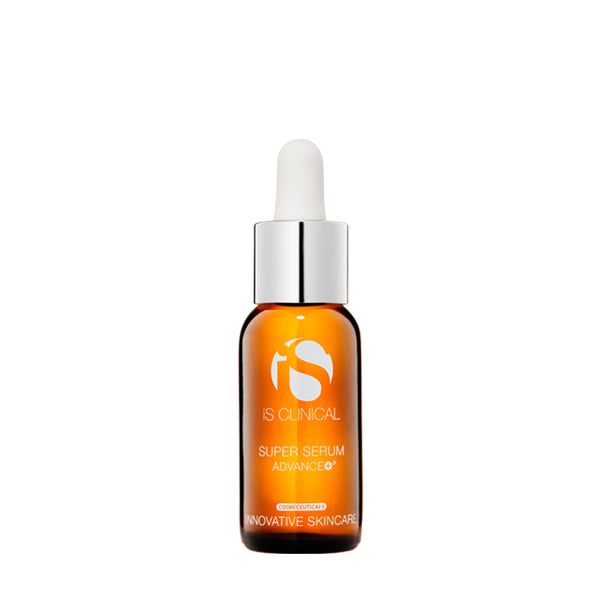 Super Serum Advance+ 30 ml e 1 fl. oz.