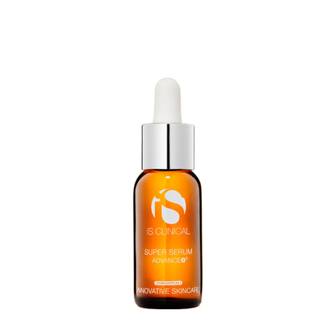 Super Serum Advance+ 30 ml e 1 fl. oz.