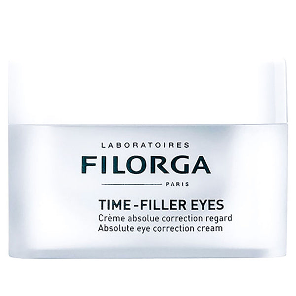 Time-Filler Eyes 15 ml