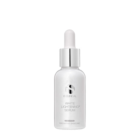White Lightening Serum 15 ml e 0.5 fl. oz.