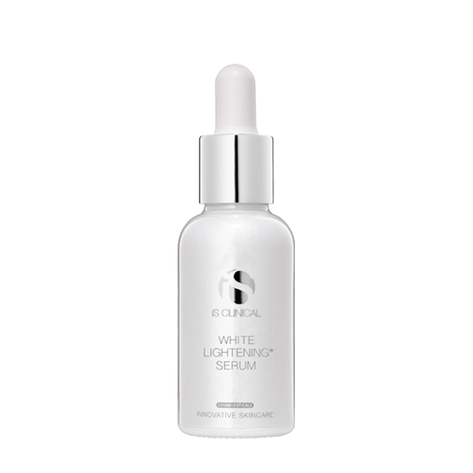 White Lightening Serum 30 ml e 1 fl. oz.
