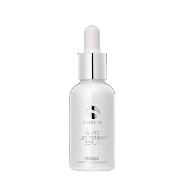 White Lightening Serum 30 ml e 1 fl. oz.