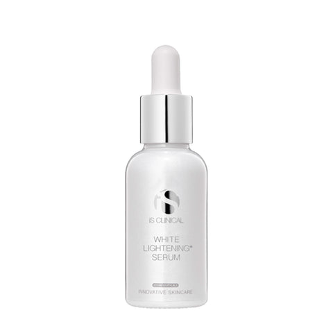 White Lightening Serum 30 ml e 1 fl. oz.