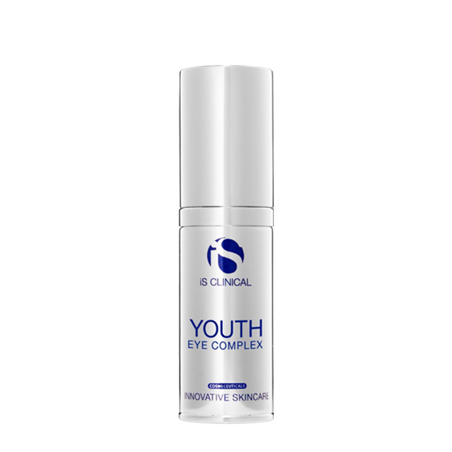 Youth Eye Complex 15 g e Net wt. 0.5 oz.