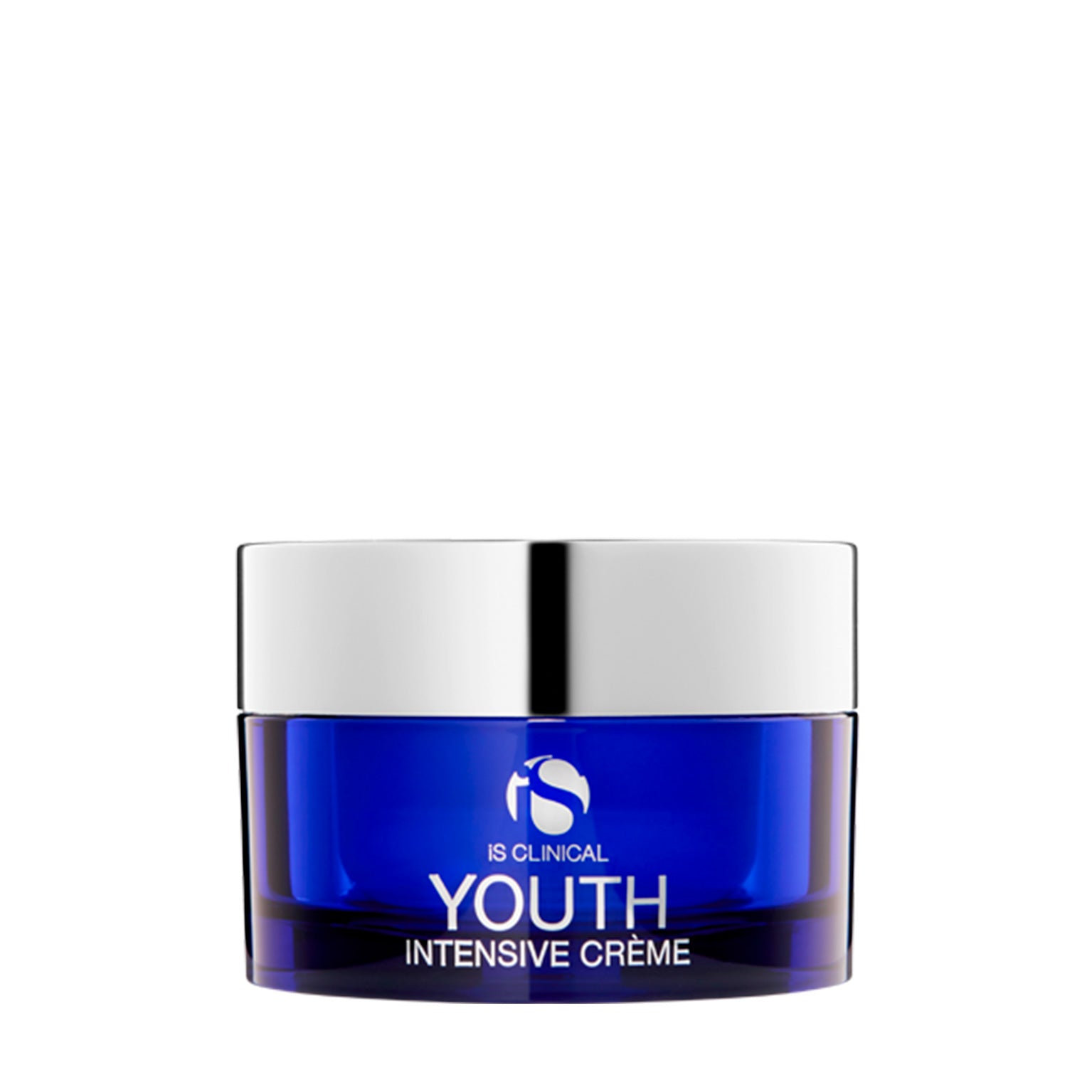 Youth Intensive Crème 100g e Net wt. 3.5 oz.