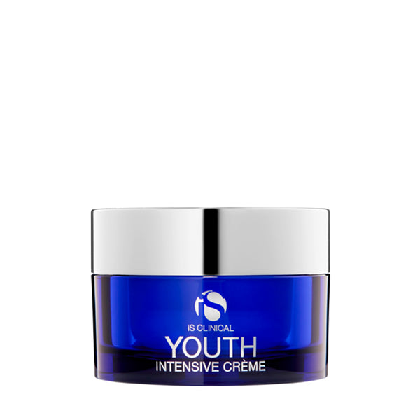 Youth Intensive Crème 100g e Net wt. 3.5 oz.
