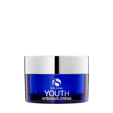 Youth Intensive Crème 100g e Net wt. 3.5 oz.