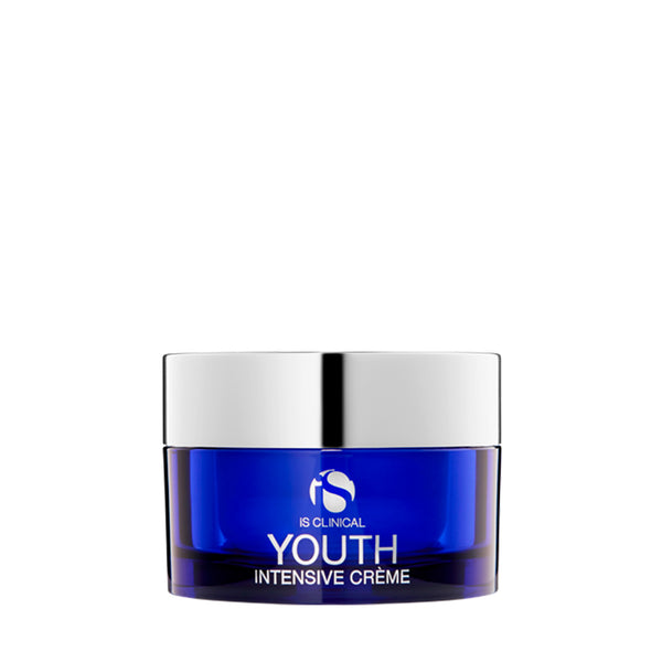 Youth Intensive Crème 50g e Net wt. 1.7 oz.