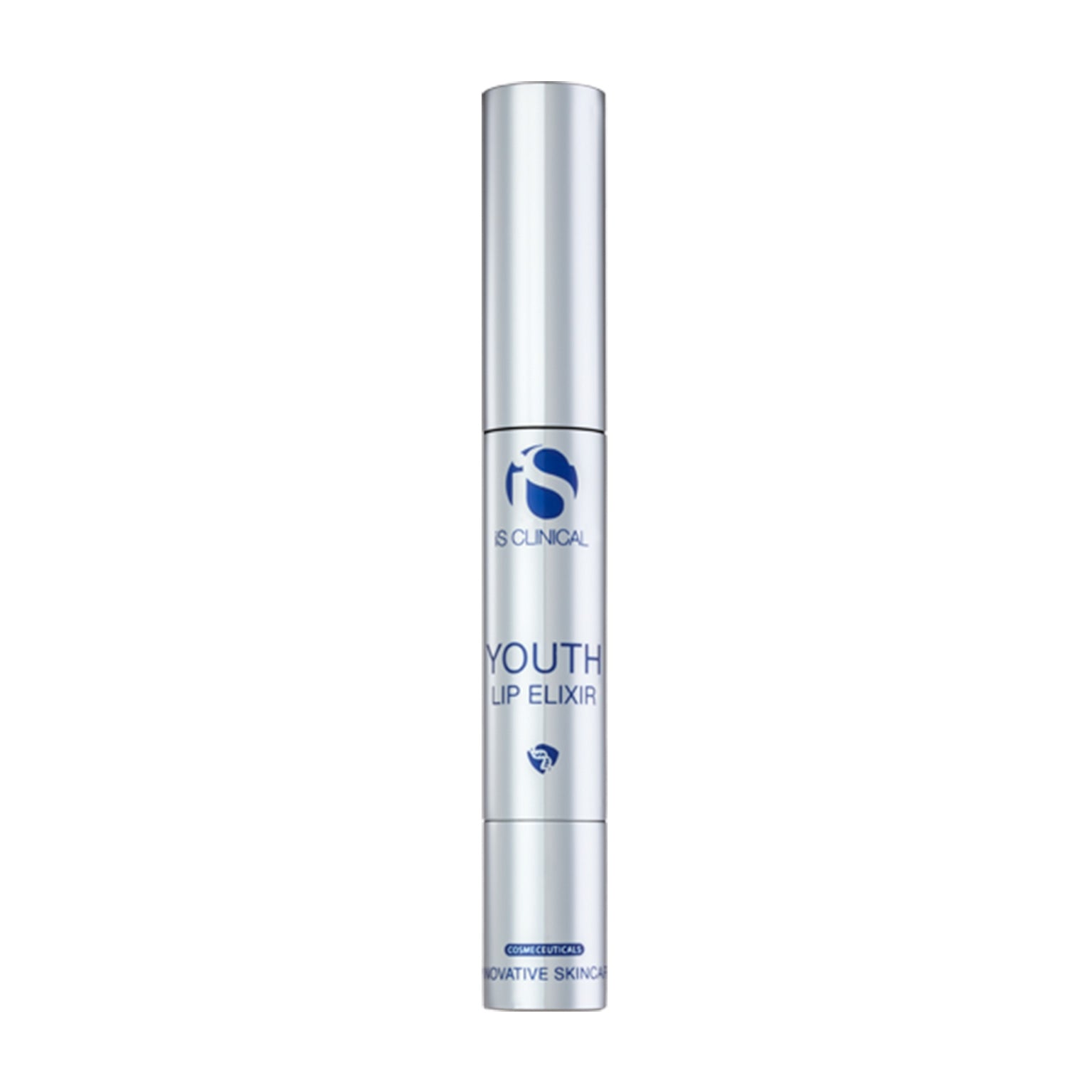 Youth Lip Elixir 3.5 g e Net wt. 0.12oz