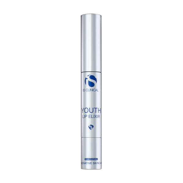 Youth Lip Elixir 3.5 g e Net wt. 0.12oz