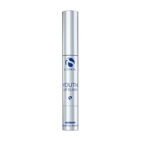 Youth Lip Elixir 3.5 g e Net wt. 0.12oz