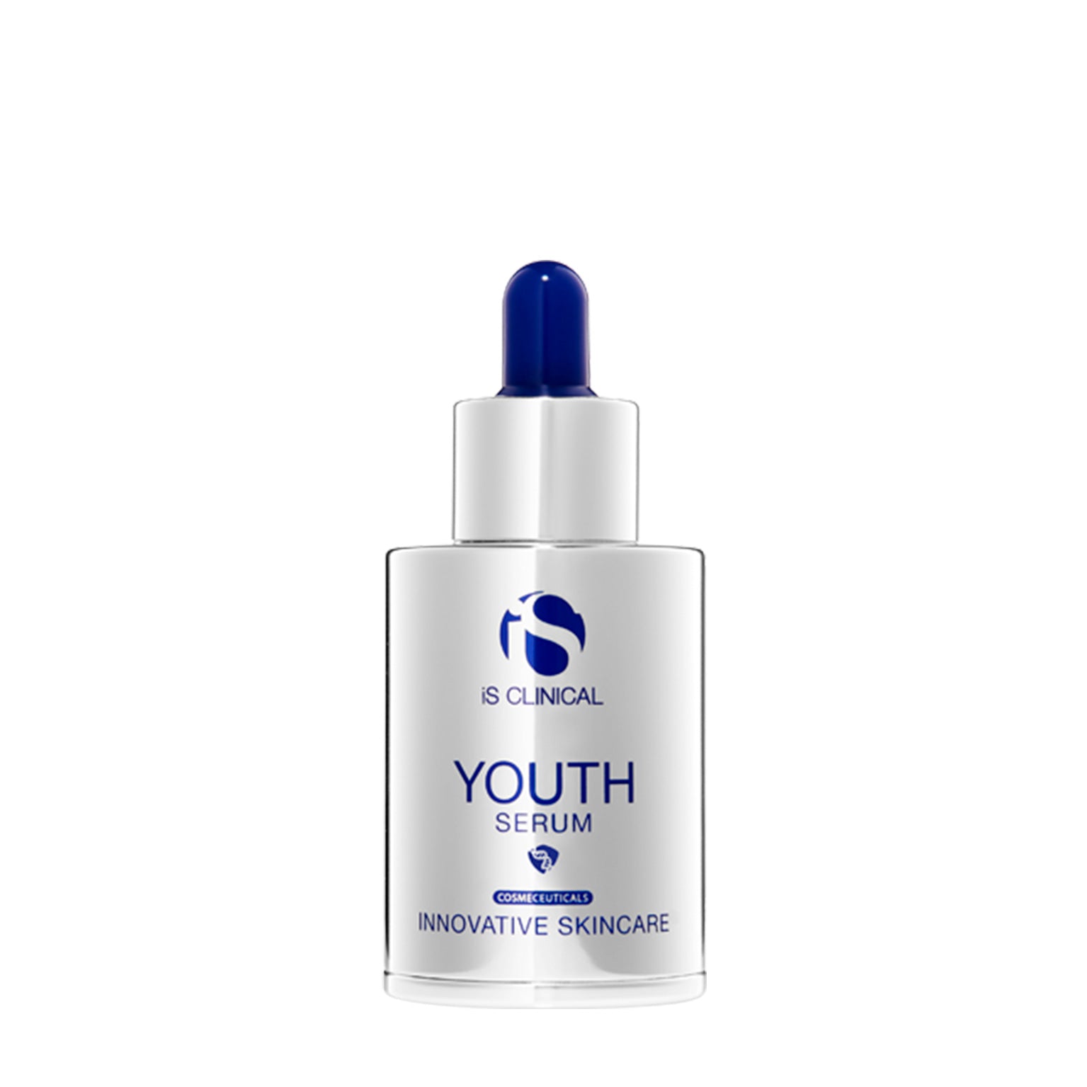 Youth Serum 30 ml e 1 fl. oz.