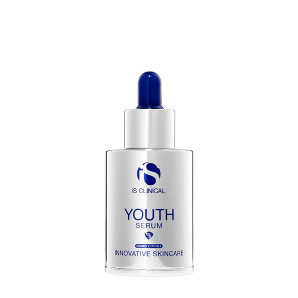 Youth Serum 30 ml e 1 fl. oz.
