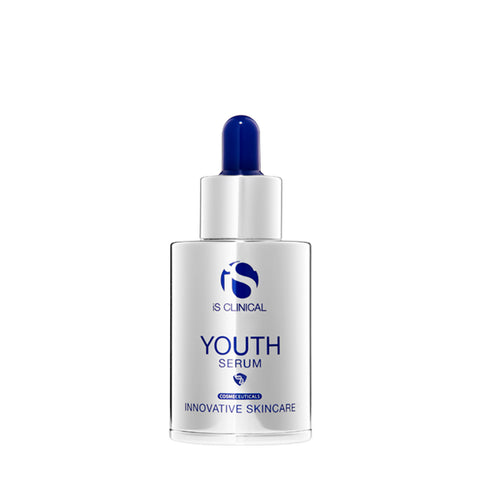 Youth Serum 30 ml e 1 fl. oz.