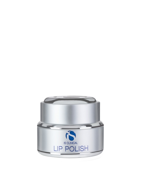 Lip Polish 15 g e Net wt. 0.5 oz
