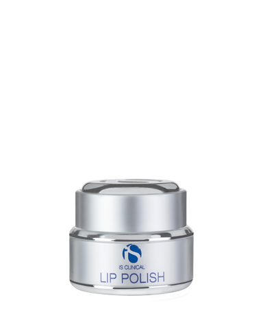 Lip Polish 15 g e Net wt. 0.5 oz