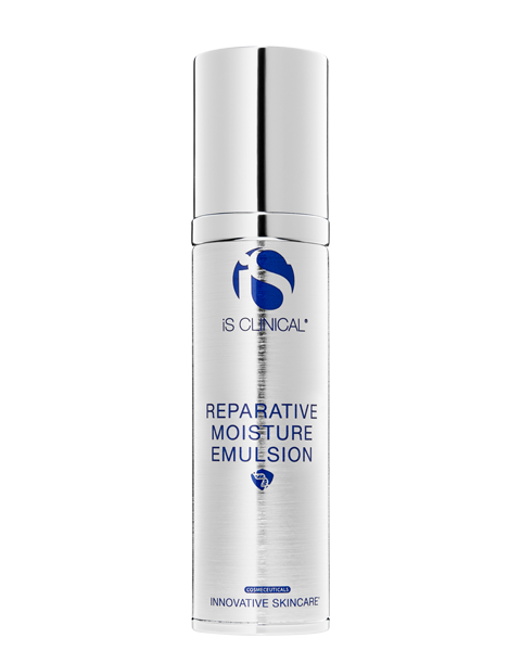 Reparative Moisture Emulsion 50g e Net wt 1.7oz