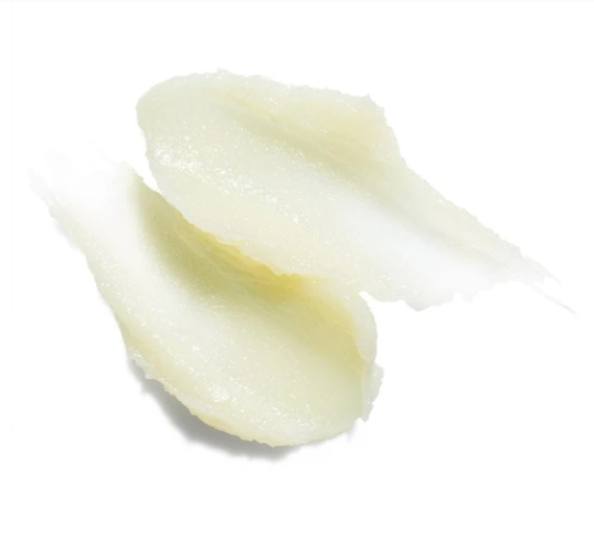 SOOTHING BALM (Terapia de recuperación antienvejecimiento)