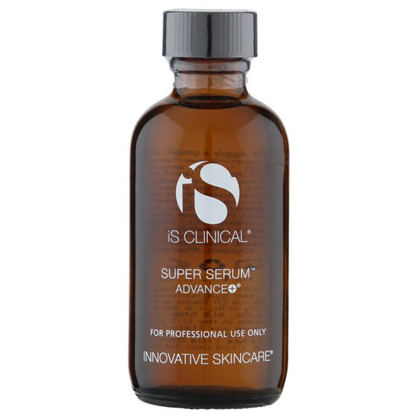 Super Serum Advance+ 60 ml e 2 fl. oz.