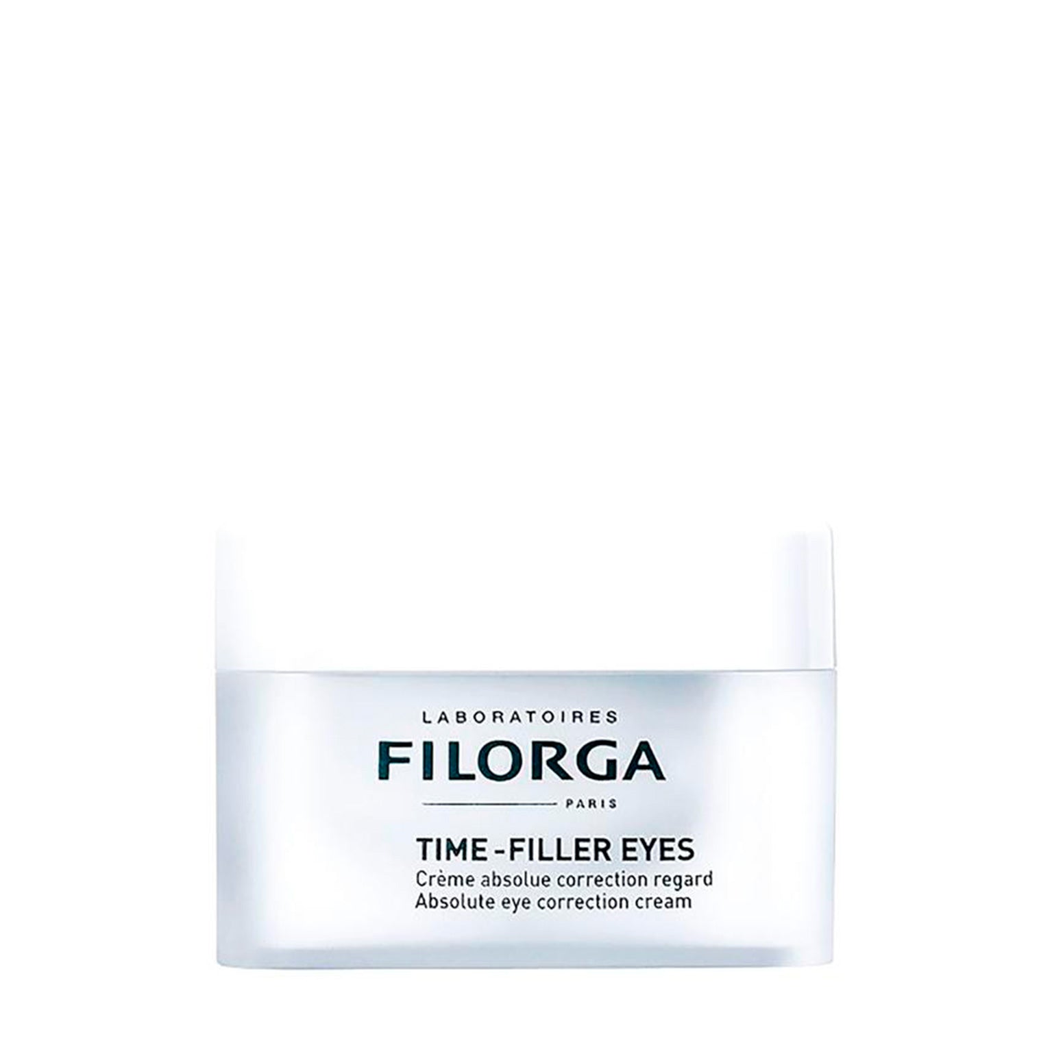 Time-Filler Eyes 15 ml