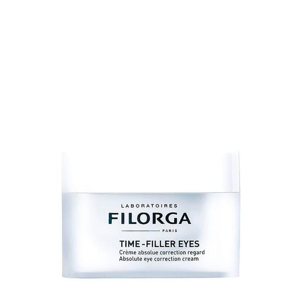 Time-Filler Eyes 15 ml