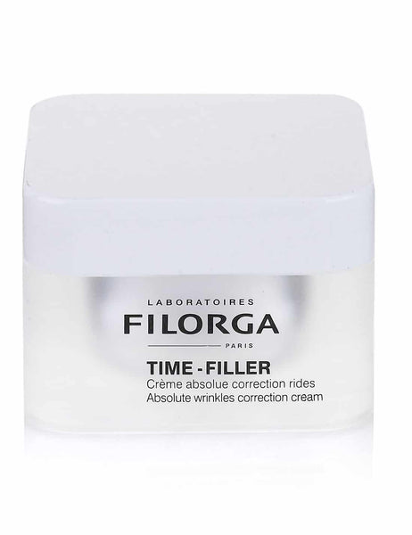 Time-Filler 50 ml