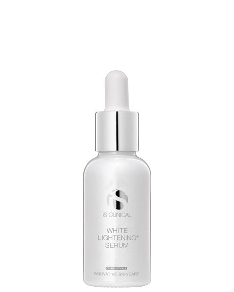 White Lightening Serum 15 ml e 0.5 fl. oz.