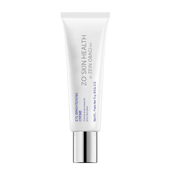Eye Brightening Creme 15 g