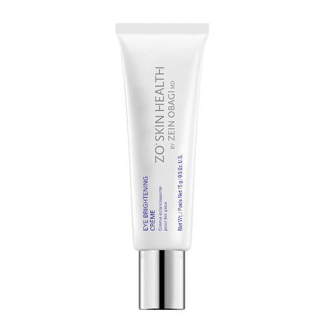 Eye Brightening Creme 15 g