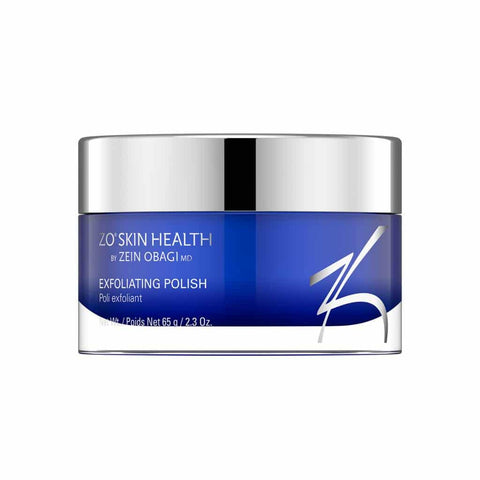 Exfoliating Polish 65 g